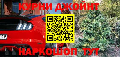 ПСИЛОЦИБИНОВЫЕ ГРИБЫ Ярославль