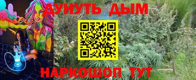 ПСИЛОЦИБИНОВЫЕ ГРИБЫ Ярославль