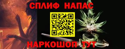 ПСИЛОЦИБИНОВЫЕ ГРИБЫ Ярославль